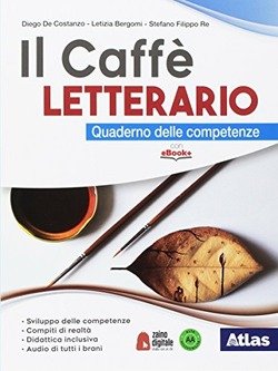 Copertina 9788826820750 Nuovo