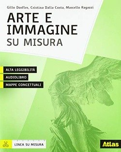 Copertina 9788826820880 Nuovo