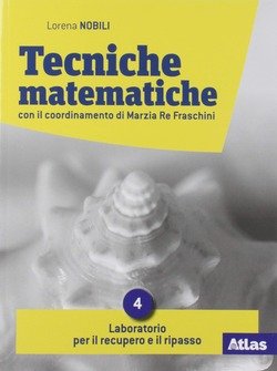 Copertina 9788826820903 Nuovo