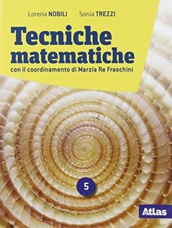 Copertina 9788826820910 Nuovo