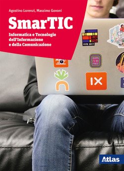 Copertina 9788826821085 Nuovo