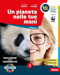 Copertina 9788826821542 Nuovo