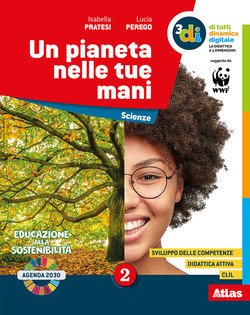 Copertina 9788826821559 Nuovo
