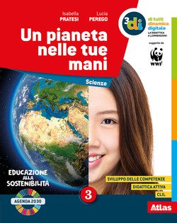 Copertina 9788826821566 Nuovo