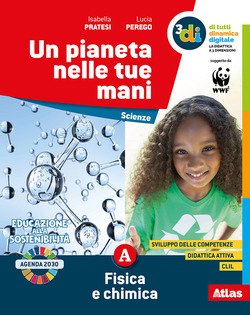Copertina 9788826821573 Nuovo