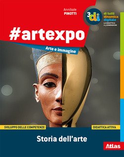 Copertina 9788826821641 Nuovo