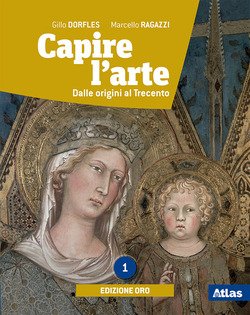 Copertina 9788826821696 Nuovo