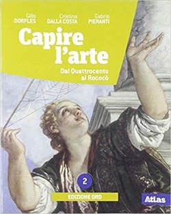 Copertina 9788826821702 Nuovo