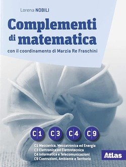 Copertina 9788826821795 Nuovo