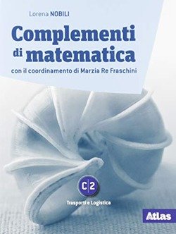 Copertina 9788826821801 Nuovo