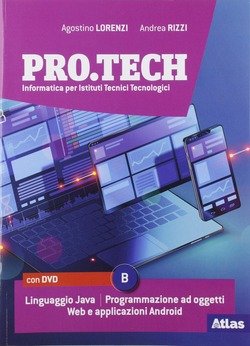 Copertina 9788826821887 Nuovo