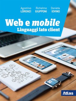 Copertina 9788826821917 Nuovo