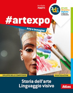 Copertina 9788826821948 Nuovo