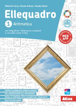 Copertina 9788826822211 Nuovo