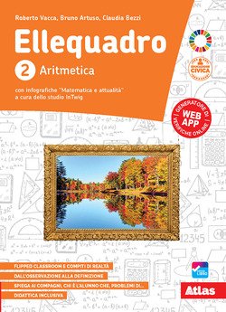 Copertina 9788826822228 Nuovo