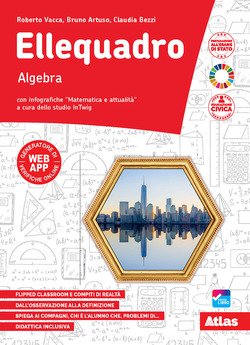 Copertina 9788826822235 Nuovo