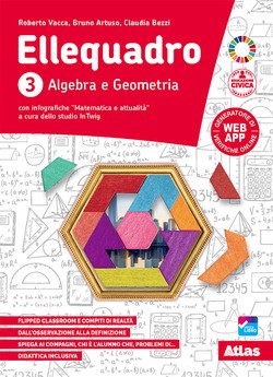 Copertina 9788826822327 Nuovo