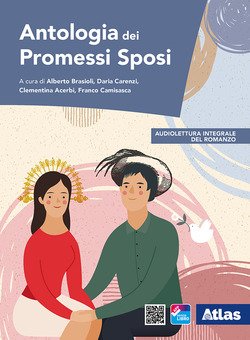 Copertina 9788826823058 Nuovo