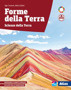 Copertina 9788826823188 Nuovo