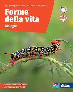 Copertina 9788826823195 Nuovo
