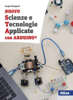 Copertina 9788826823317 Nuovo