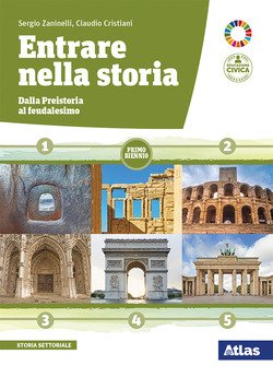 Copertina 9788826823324 Nuovo