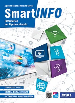 Copertina 9788826823362 Nuovo