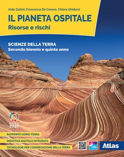 Copertina 9788826823669 Nuovo