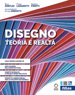 Copertina 9788826823713 Nuovo
