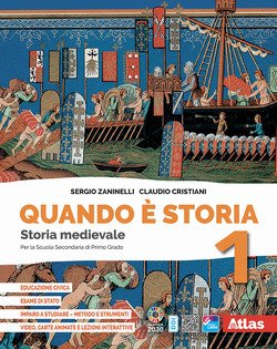 Copertina 9788826823768 Nuovo
