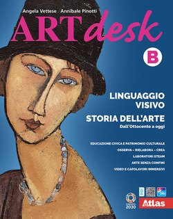 Copertina 9788826823850 Nuovo