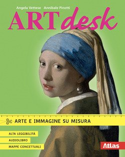 Copertina 9788826823898 Nuovo