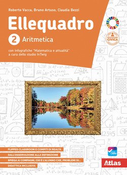 Copertina 9788826823928 Nuovo