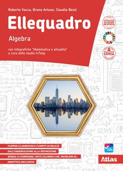 Copertina 9788826823935 Nuovo