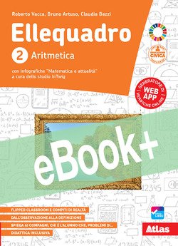 Copertina 9788826861890 Nuovo