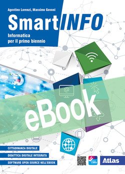 Copertina 9788826893587 Nuovo
