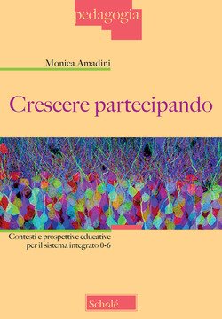 Copertina 9788828401193 Usato