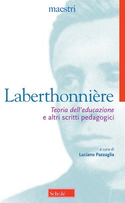 Copertina 9788828401223 Nuovo