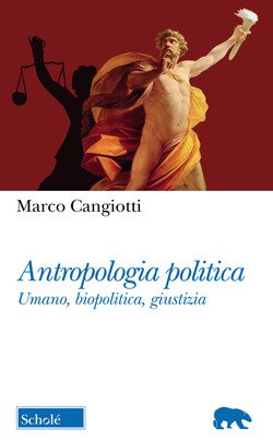 Copertina 9788828401605 Nuovo
