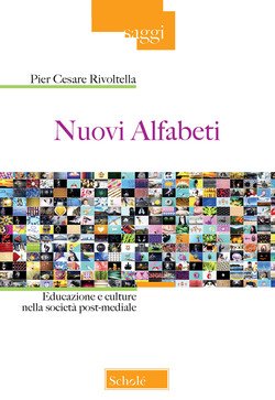 Copertina 9788828401933 Usato