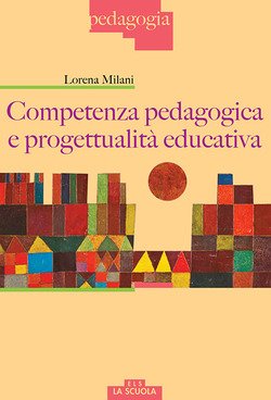 Copertina 9788828402206 Nuovo
