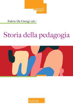 Copertina 9788828402985 Nuovo