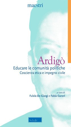 Copertina 9788828403197 Nuovo