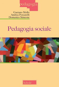 Copertina 9788828405092 Nuovo
