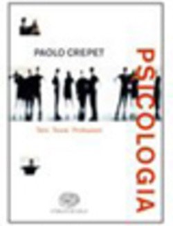 Copertina 9788828608257 Nuovo