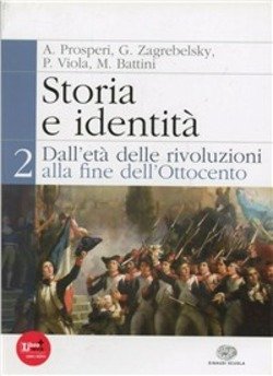 Copertina 9788828609803 Nuovo