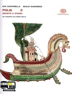 Copertina 9788828609957 Nuovo