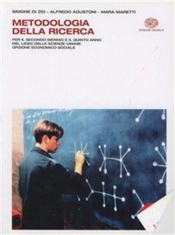 Copertina 9788828613534 Nuovo