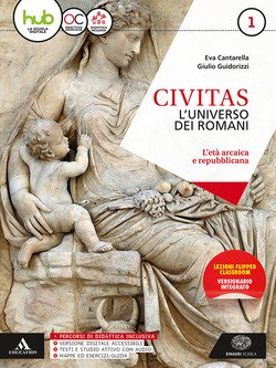 Copertina 9788828616405 Nuovo