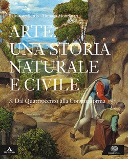 Copertina 9788828616450 Nuovo